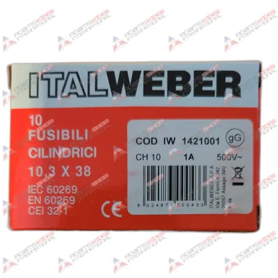 italweber-1421001